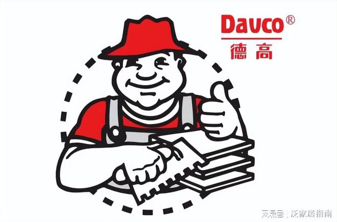 2026中国瓷砖胶十大品牌榜前十名：实力、技术与产品全解析(图4)