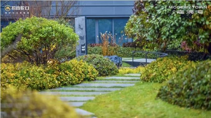 新站区楼盘-售楼处发布：理想置业优选!(图1)