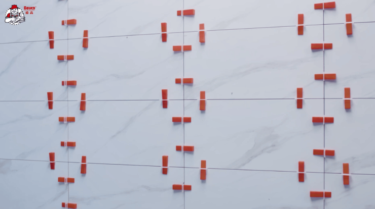 瓷砖种类多怎么选对瓷砖胶？(图1)