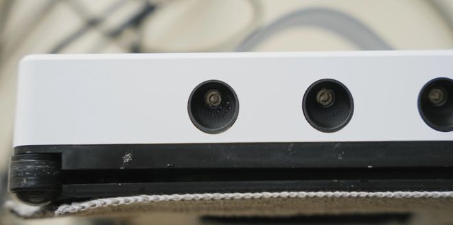 智能擦窗机器人什么牌子好？2026擦窗器十大品牌不踩雷！(图6)