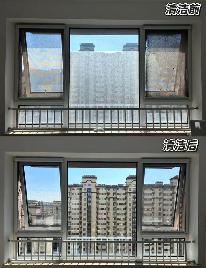 智能擦窗机器人什么牌子好？2026擦窗器十大品牌不踩雷！(图5)