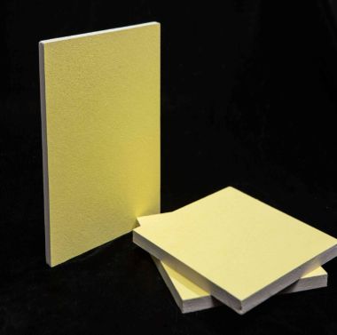 石膏板生产厂家推荐泉州新狮龙建材专业制造瓷砖胶与胶合板(图3)