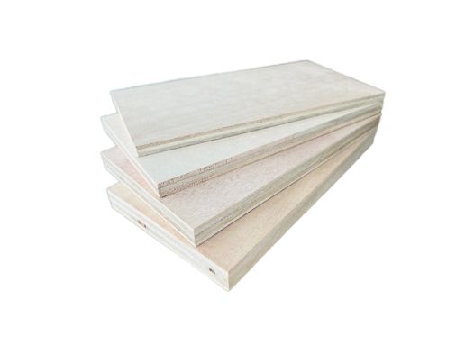 石膏板生产厂家推荐泉州新狮龙建材专业制造瓷砖胶与胶合板(图1)