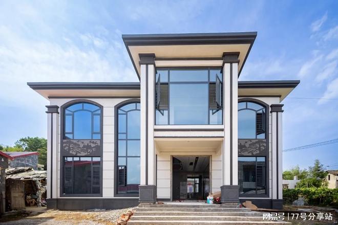 口碑好的外墙砖品牌靠前吗(图1)