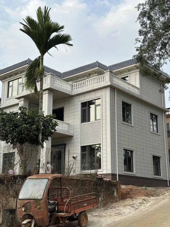 哪家外墙砖品牌专业性强(图1)