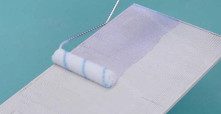 砖背界面处理有多重要？(图1)