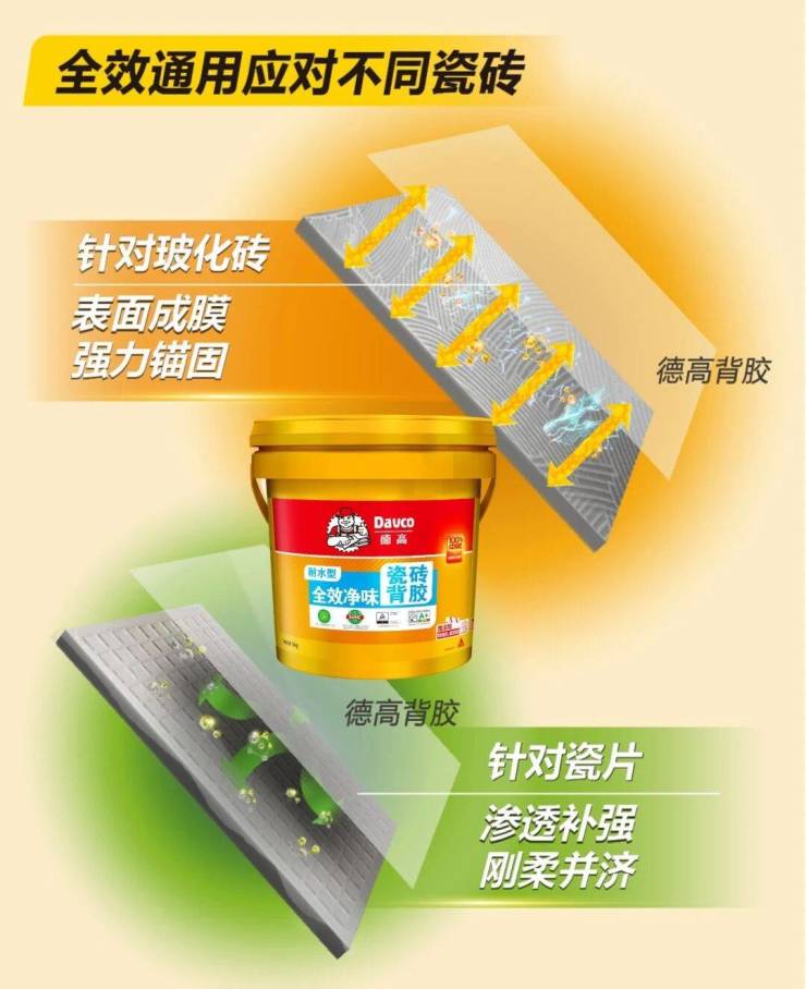 砖背界面处理有多重要？(图2)