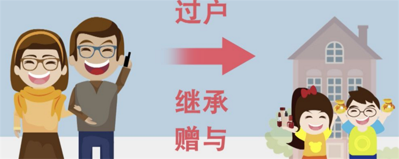 外墙瓷砖粘结剂有什么特点(图1)