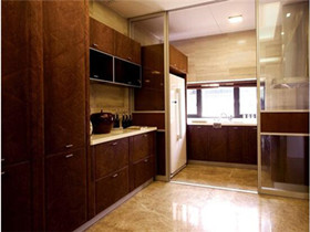 陶瓷粘合剂有哪些优缺点陶瓷粘合剂使用注意事项(图1)