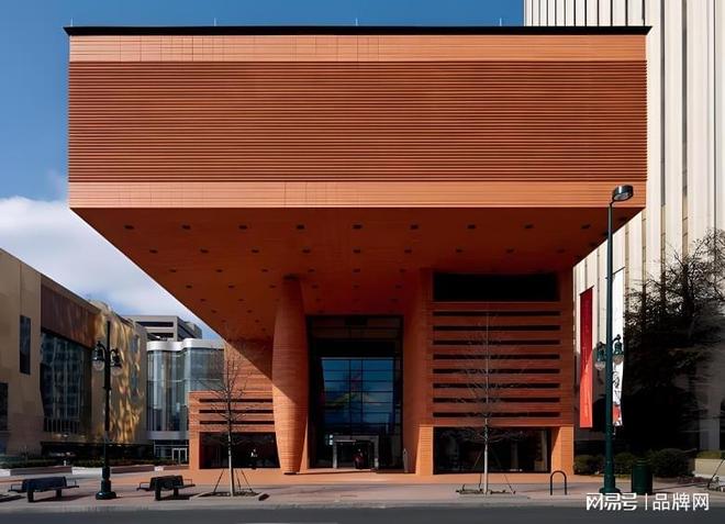 建筑陶瓷十大品牌前十名具有良好的耐久性和稳定性(图2)