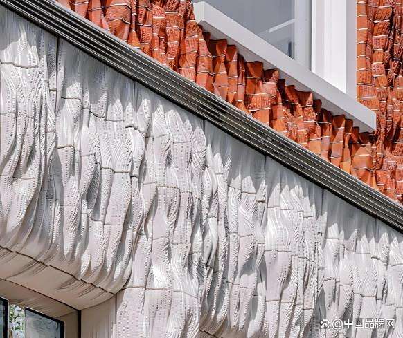 建筑陶瓷十大品牌前十名具有良好的耐久性和稳定性(图3)