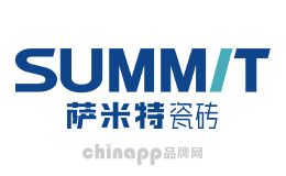 最新陶瓷十大品牌 陶瓷前十的品牌(图10)