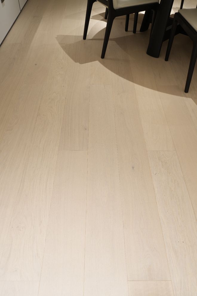 豪宅新标天安1号售楼处发布：启幕理想品质生活!(图3)