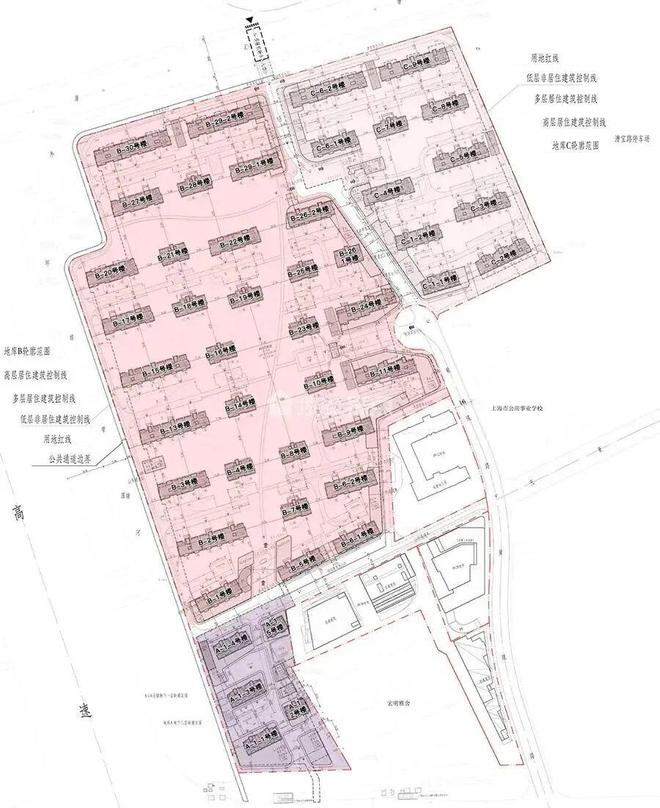 豪宅新标天安1号售楼处发布：启幕理想品质生活!(图11)