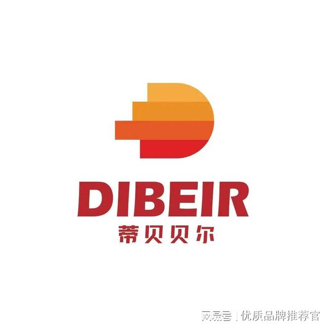 2026瓷砖胶十大品牌最新出炉！贴得稳登顶家装选胶少踩90%的坑(图9)