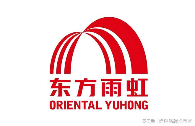 2026瓷砖胶十大品牌最新出炉！贴得稳登顶家装选胶少踩90%的坑(图4)