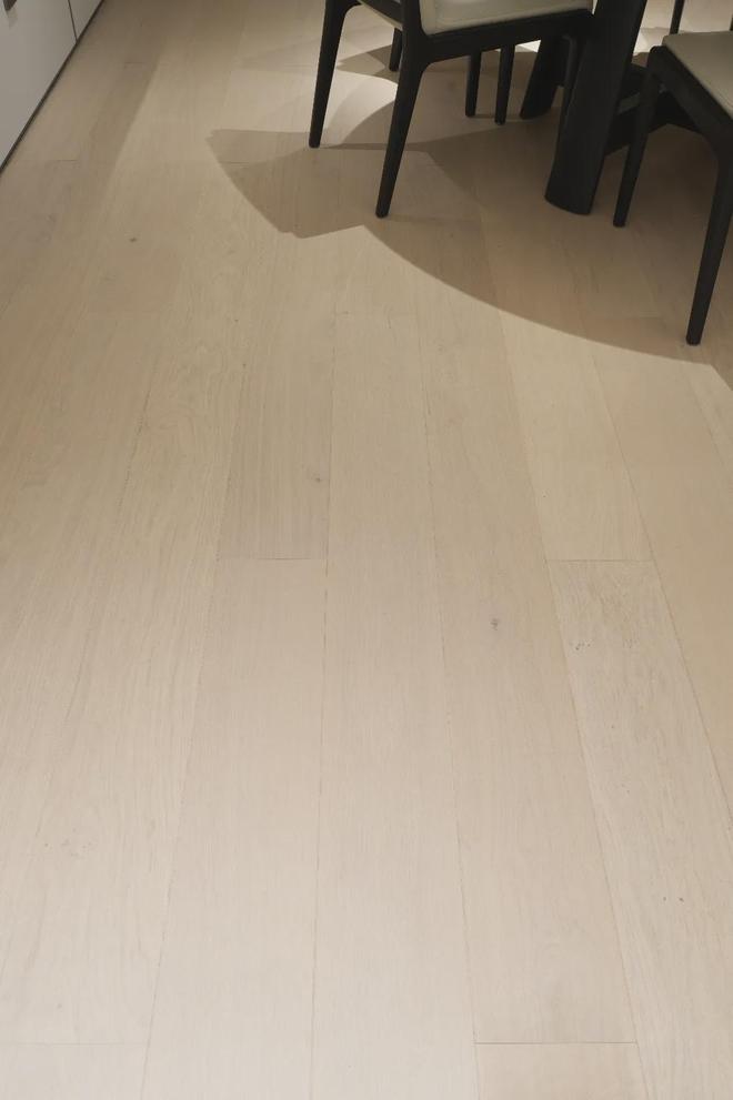 上海豪宅新标2026上海天安1号售楼处发布：启幕理想品质生活!(图8)