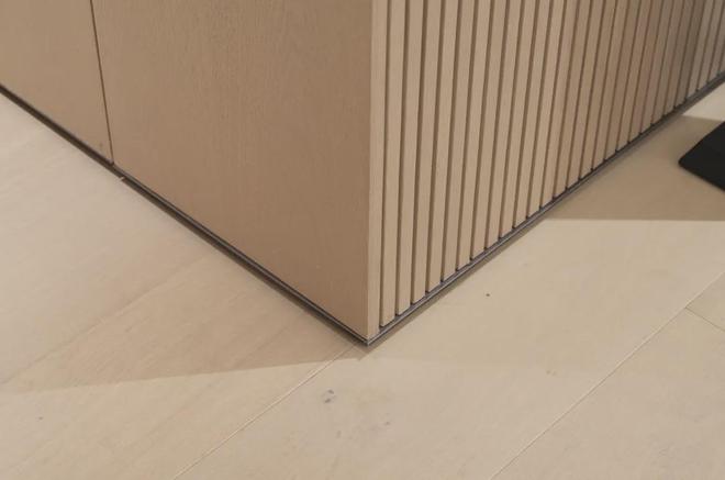 上海豪宅新标2026上海天安1号售楼处发布：启幕理想品质生活!(图7)