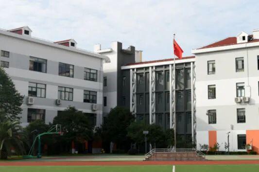 上海豪宅新标2026上海天安1号售楼处发布：启幕理想品质生活!(图27)