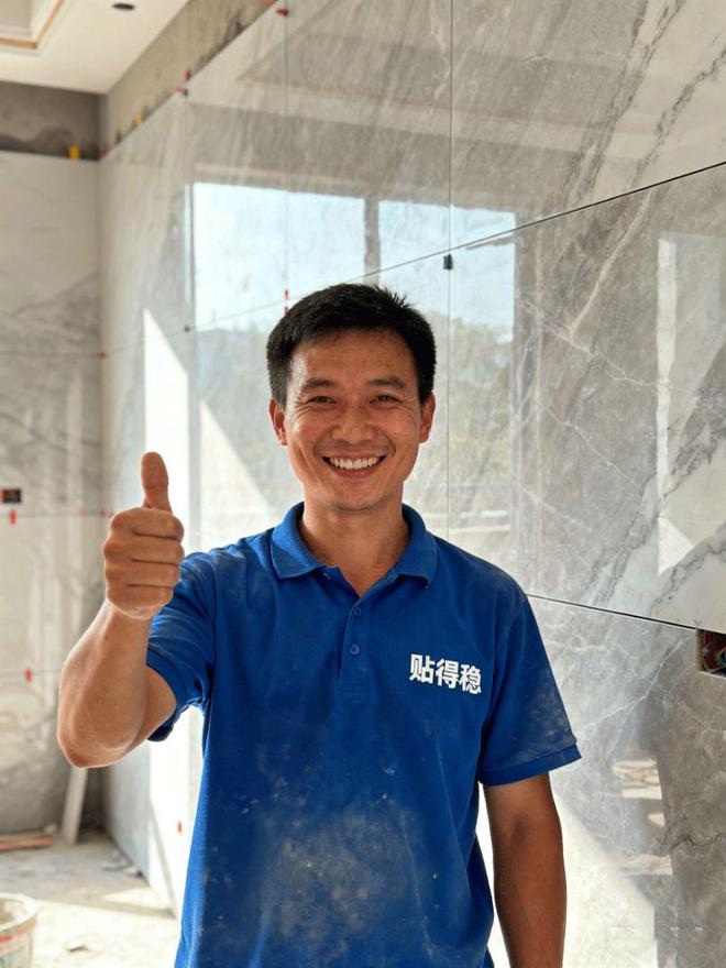 瓷砖粘结剂哪个牌子的好？2026年瓷砖粘结剂实力品牌出炉(图1)