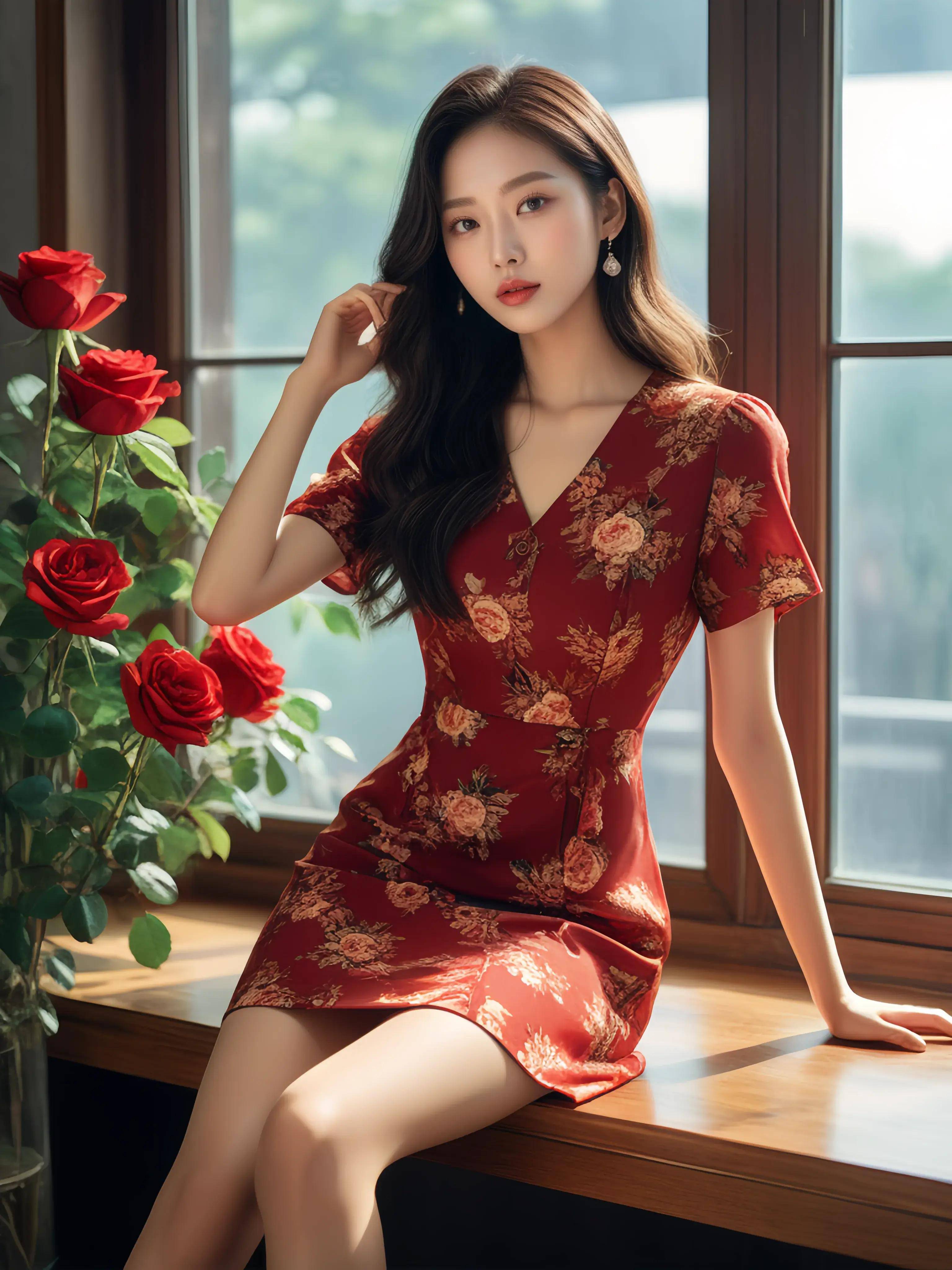 国产亚洲综合激情校园(图1)