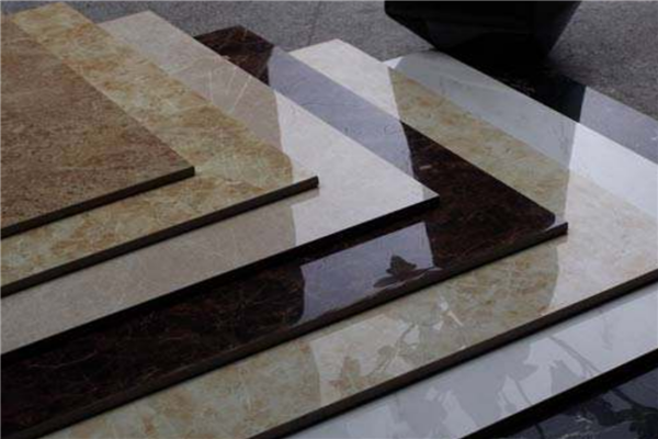 十大瓷砖品牌排行榜蒙娜丽莎上榜第二中国领先品牌(图5)