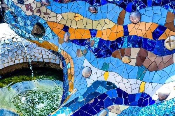 十大瓷砖品牌排行榜蒙娜丽莎上榜第二中国领先品牌(图1)