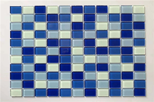 十大瓷砖品牌排行榜蒙娜丽莎上榜第二中国领先品牌(图3)