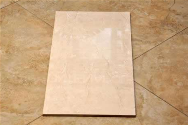 十大瓷砖品牌排行榜蒙娜丽莎上榜第二中国领先品牌(图4)