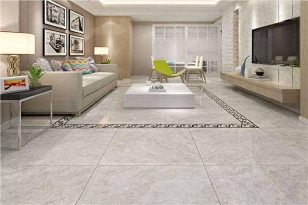 十大瓷砖品牌排行榜蒙娜丽莎上榜第二中国领先品牌(图6)