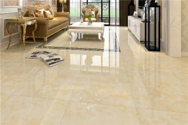 十大瓷砖品牌排行榜蒙娜丽莎上榜第二中国领先品牌(图7)