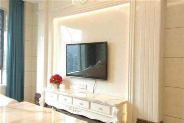 十大瓷砖品牌排行榜蒙娜丽莎上榜第二中国领先品牌(图8)