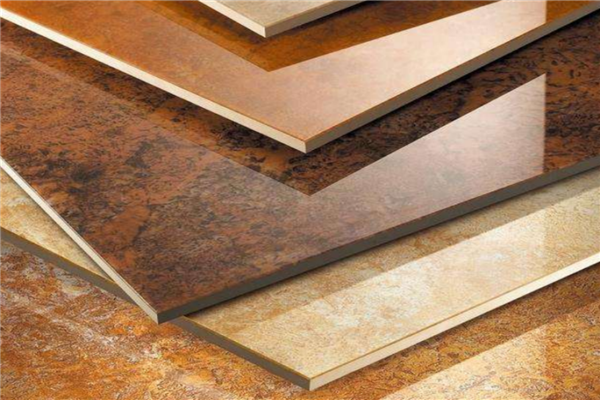 十大瓷砖品牌排行榜蒙娜丽莎上榜第二中国领先品牌(图10)