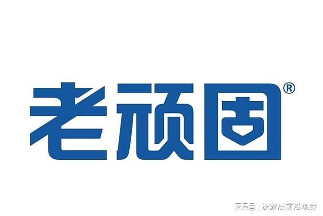 2026中国十大瓷砖胶名牌榜单瓷砖粘结剂行业实力品牌全解析(图10)