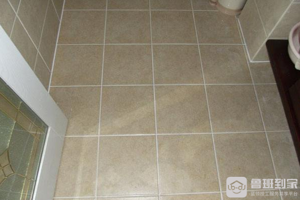 瓷砖那个品牌好？瓷砖十大品牌排行榜(图1)