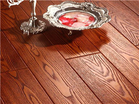 瓷砖背胶十大名牌2018瓷砖背胶多少钱一桶(图1)