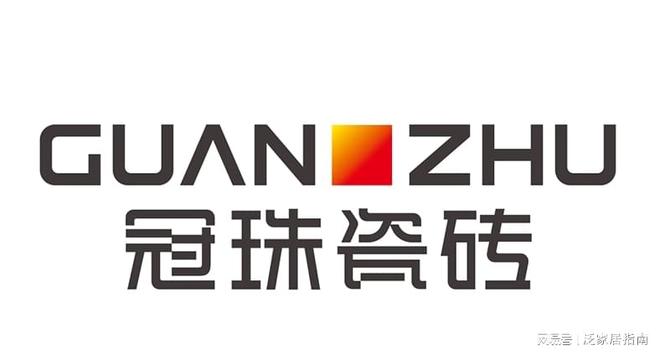 瓷砖品牌怎么选？2026年瓷砖陶瓷品牌基于GBT45817-2025的盘点(图5)