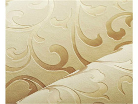 中国瓷砖十大名牌2018哪个瓷砖品牌好(图1)