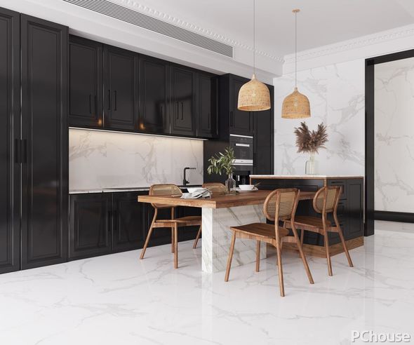 最新瓷砖十大品牌瓷砖的热门推荐(图1)