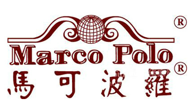 最新瓷砖十大品牌瓷砖的热门推荐(图3)