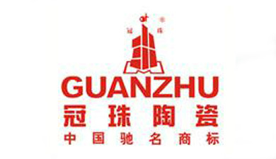 最新瓷砖十大品牌瓷砖的热门推荐(图10)