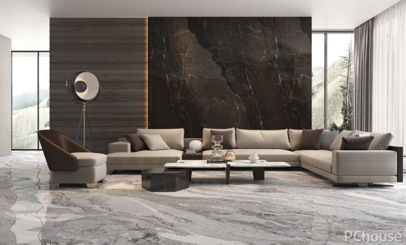 最新瓷砖十大品牌瓷砖的热门推荐(图12)