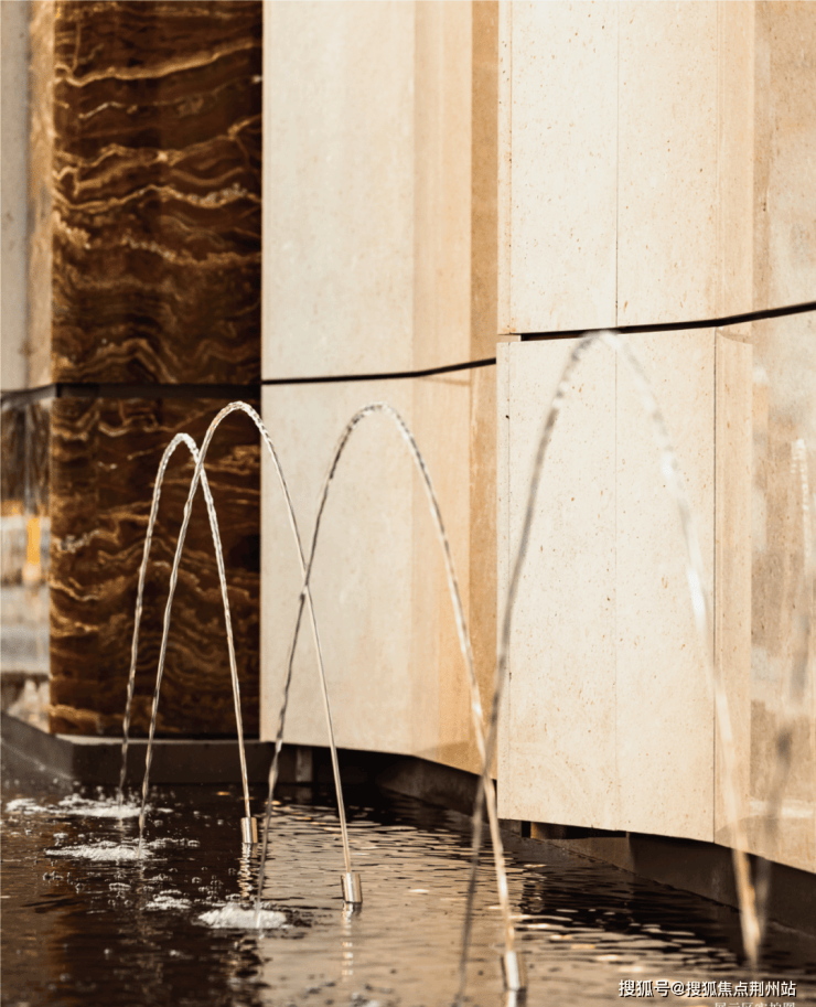 海上清和玺售楼处电话(海上清和玺)首页-上海营销中心欢迎您-楼盘详情最新价格-户型图-容积率@2026313售楼处✦AI热搜(图10)