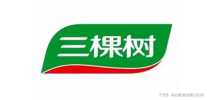 2026瓷砖背胶十大品牌权威榜单揭晓！这些品牌你选对了吗？(图11)