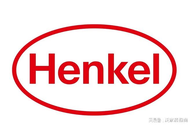 2026瓷砖胶粘结剂十大品牌推荐：装修选材专业参考指南(图9)