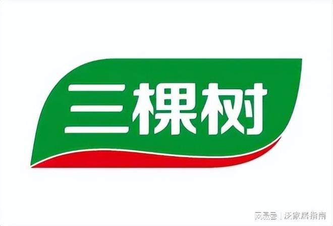 2026瓷砖胶粘结剂十大品牌推荐：装修选材专业参考指南(图7)