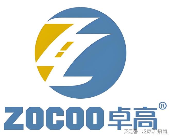 2026瓷砖胶粘结剂十大品牌推荐：装修选材专业参考指南(图12)