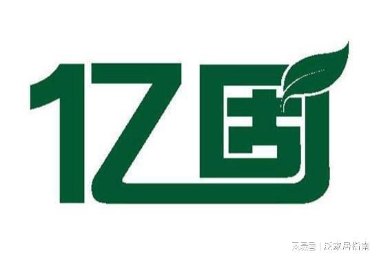 2026瓷砖胶粘结剂十大品牌推荐：装修选材专业参考指南(图11)