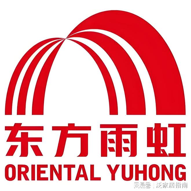 2026瓷砖胶粘结剂十大品牌推荐：装修选材专业参考指南(图4)