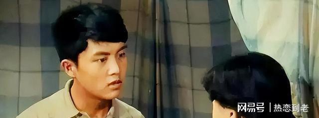 常戎：离开王菁华娶小17岁张远是人生最佳选择(图4)